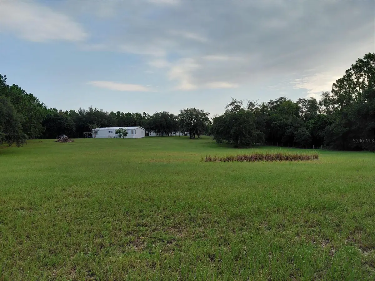 14240 Lost Lake Road, Clermont, FL 34711 - #1