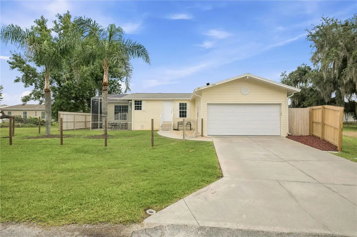 5230 Lexington Circle, Wildwood, FL 34785 - #1
