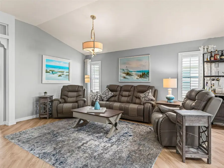 3531 Ridgewood Path, The Villages, FL 32163 - #2