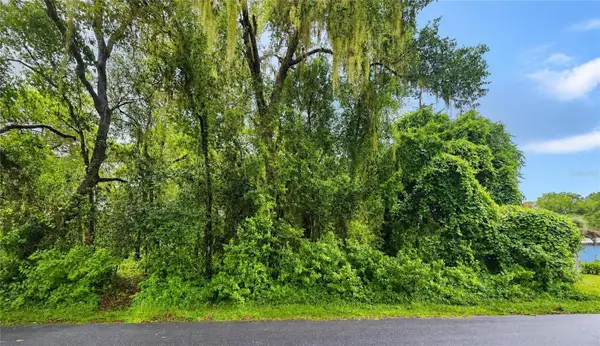 6034 E Sage Street, INVERNESS, FL 34452