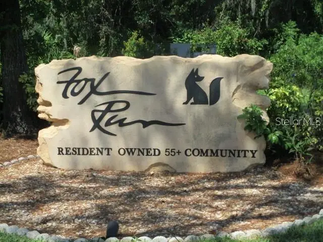 3224 Manatee Road, Tavares, FL 32778 - #2