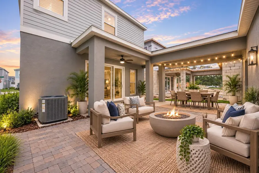 13043 Serene Glade Road, Winter Garden, FL 34787 - #2