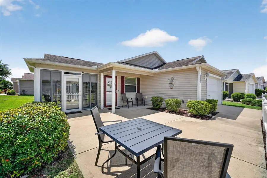 1362 Viola Court, The Villages, FL 32163 - #3