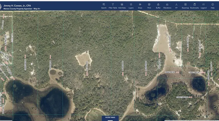 0 SE 150th Forest 02, #3, Se 150th Street, Umatilla, FL 32784 - #2