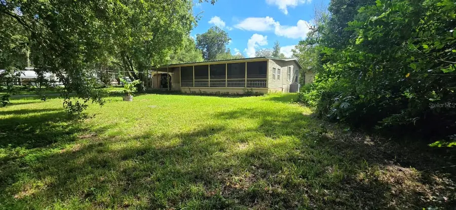 449 Hitchcock Street, Lady Lake, FL 32159 - #2