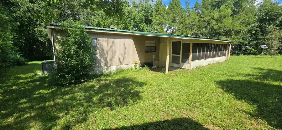 449 Hitchcock Street, Lady Lake, FL 32159 - #3