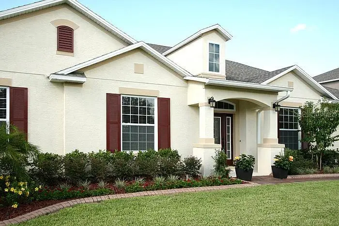 1195 Lattimore Drive, Clermont, FL 34711 - #2