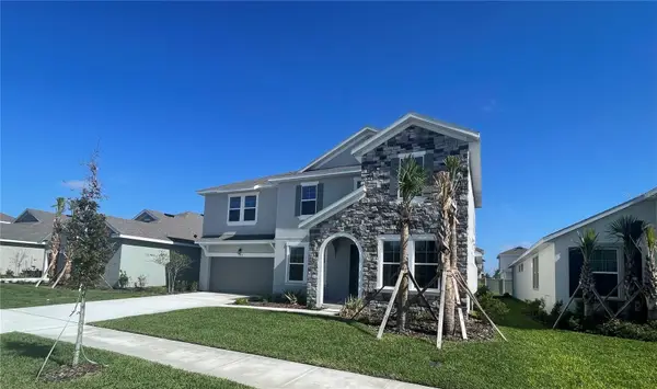 4458 E Firefly Lane, ST CLOUD, FL 34772