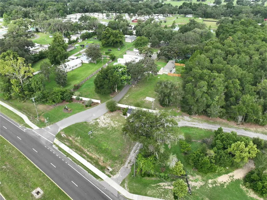 37351 Carringer Road, Dade City, FL 33523 - #3