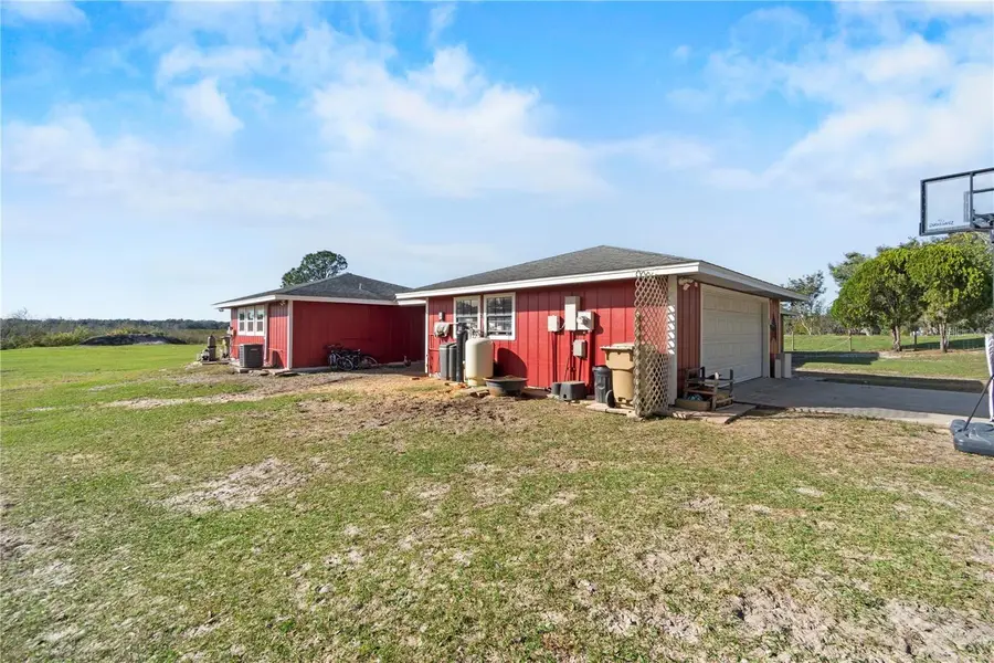 15525 Villa City Road, Groveland, FL 34736 - #3