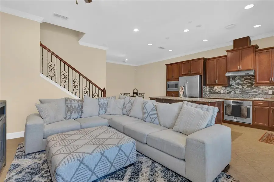 9219 Laureate Boulevard, Orlando, FL 32827 - #3