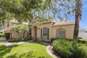100 Hollybrook Court, Davenport, FL 33897 - #2