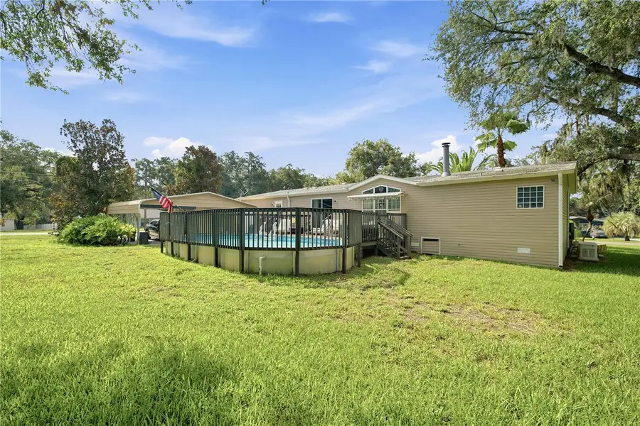 8420 County Road 109 A1, Lady Lake, FL 32159 - #3