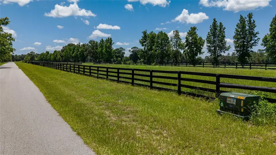 Se 159th Ln., Summerfield, FL 34491 - #3