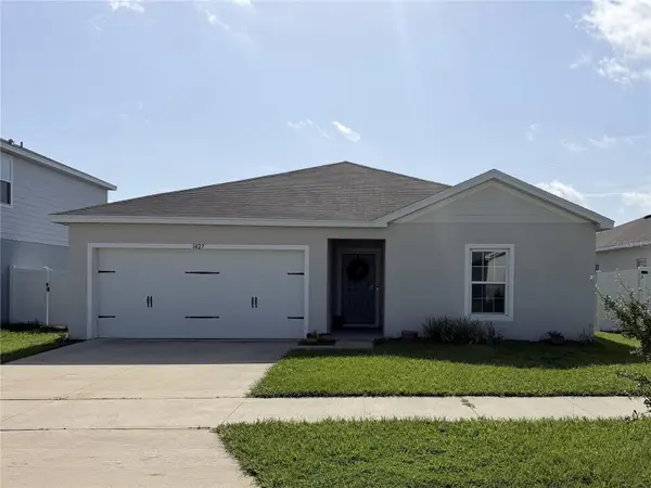1427 Madison Circle, HAINES CITY, FL 33844