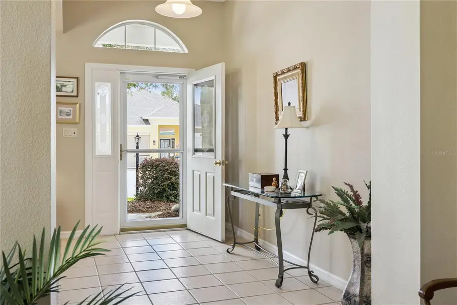 24403 Amberleaf Court, Leesburg, FL 34748 - #2