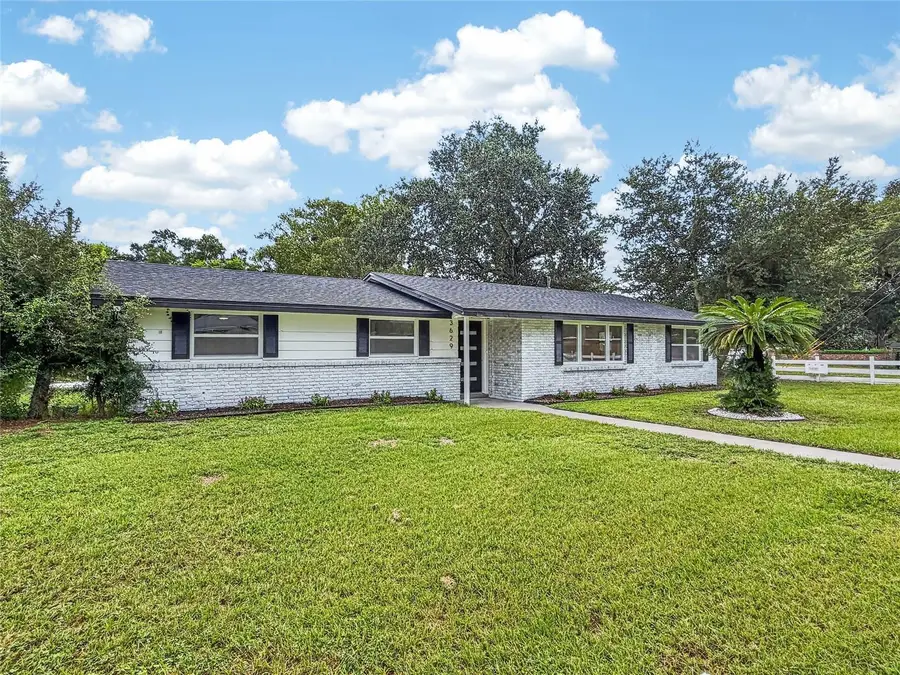 3629 S Crystal Lake Drive, Orlando, FL 32806 - #3