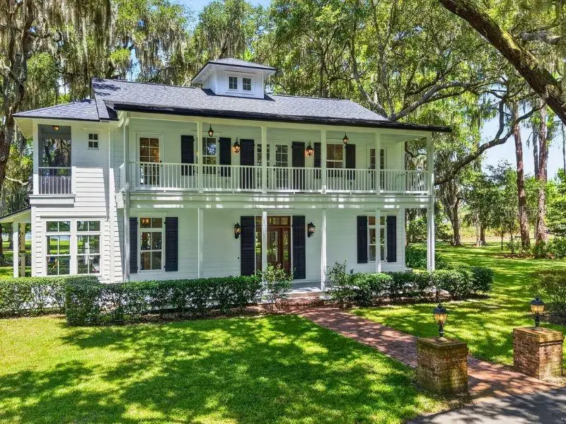 39411 County Road 439, Umatilla, FL 32784 - #1