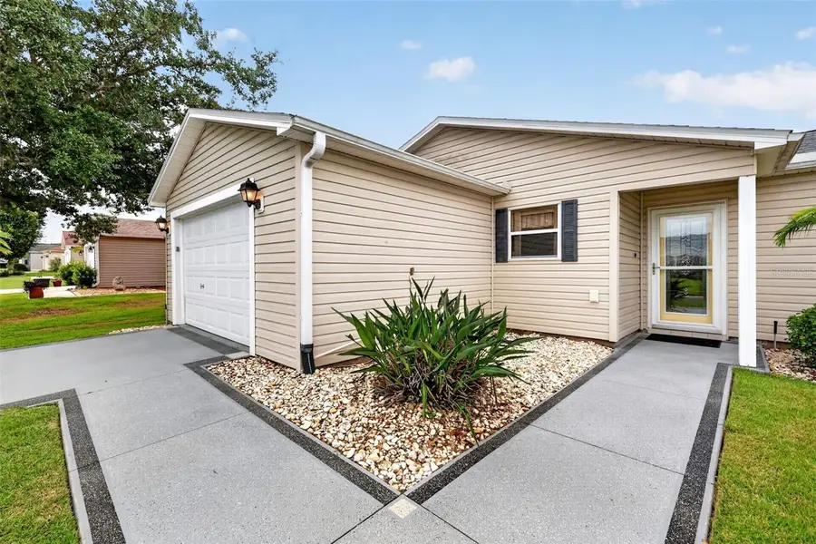 1410 Red Ash Place, The Villages, FL 32162 - #2