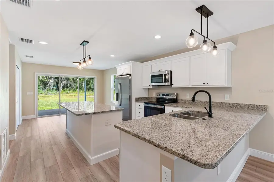 533 E Anderson Avenue, Bushnell, FL 33513 - #3