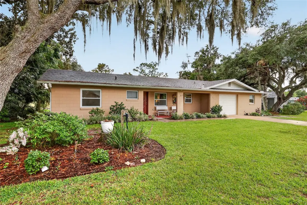 37414 Turner Drive, Umatilla, FL 32784 - #1