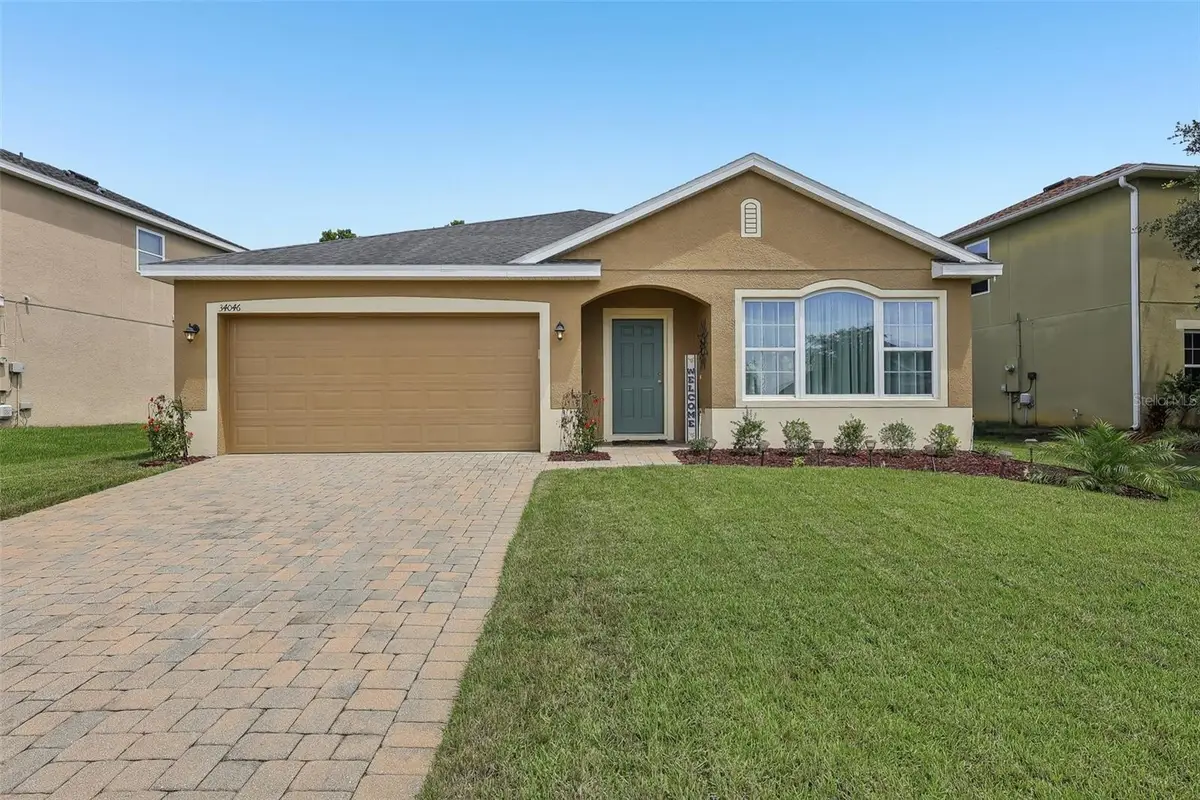 34046 Alameda Drive, Sorrento, FL 32776 - #1