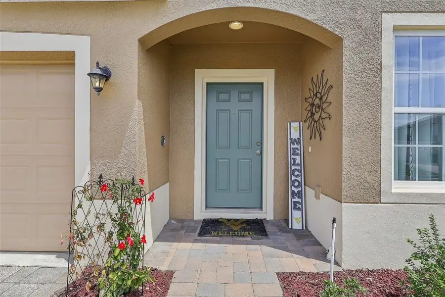 34046 Alameda Drive, Sorrento, FL 32776 - #2