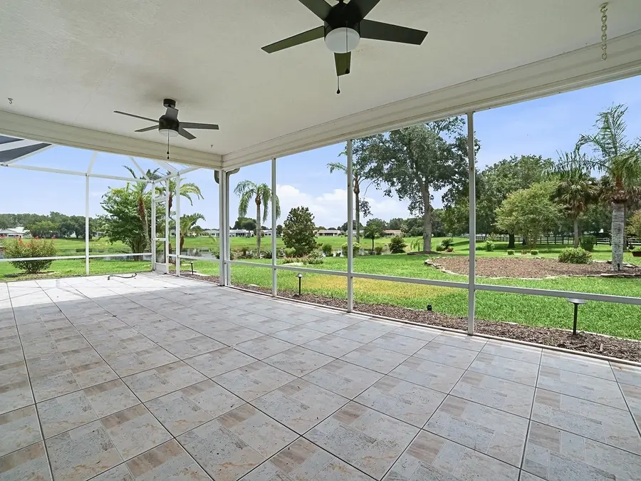 1611 Alhambra Way, The Villages, FL 32162 - #2