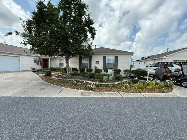 7618 SE 171st Sun Valley Place, The Villages, FL 32162 - #3