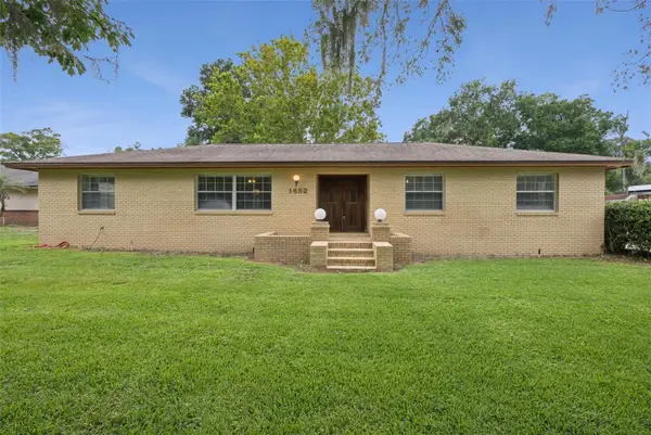 1452 Dingens Avenue, WINDERMERE, FL 34786