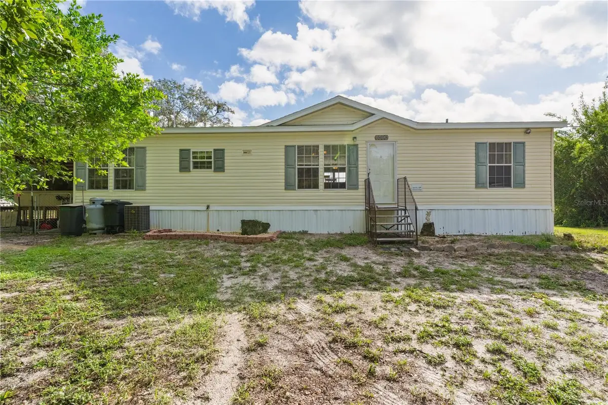 6590 Cr 631, Bushnell, FL 33513 - #1
