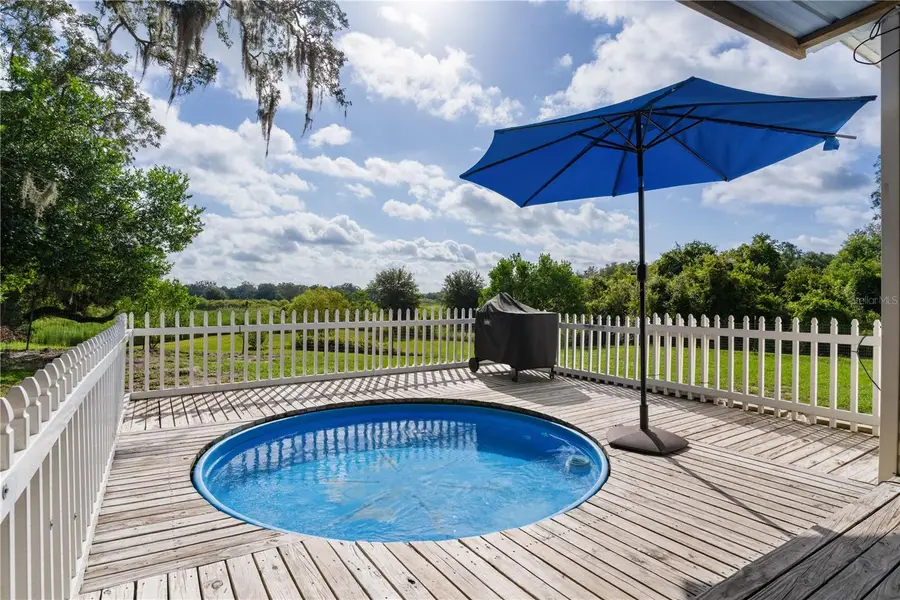 6590 Cr 631, Bushnell, FL 33513 - #3