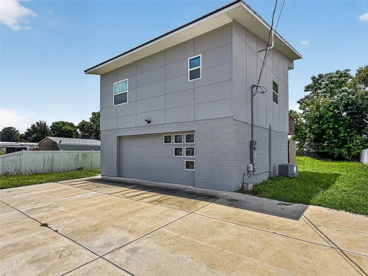126 1st Street, Orlando, FL 32824 - #1