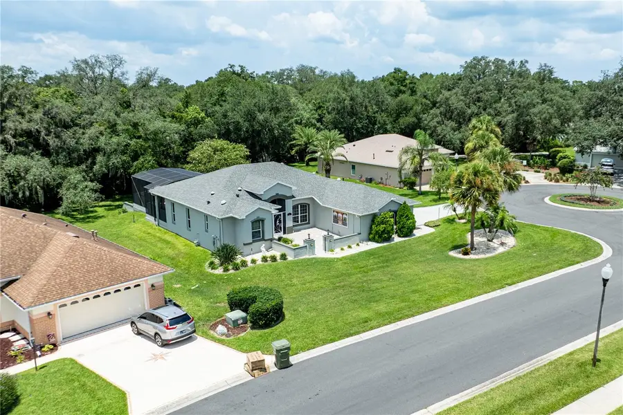 5121 Aurora Drive, Leesburg, FL 34748 - #2