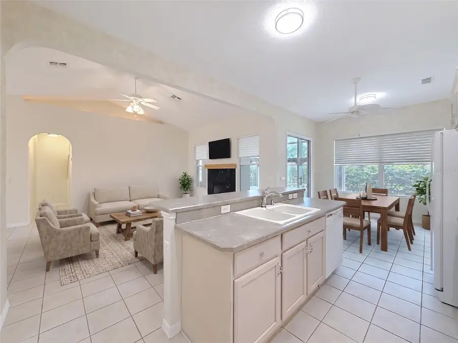 11932 SE 179th Street, Summerfield, FL 34491 - #2