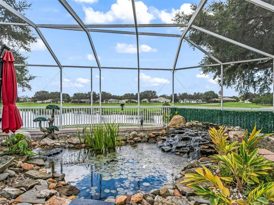 17116 SE 79th Mclawren Terrace, The Villages, FL 32162 - #2