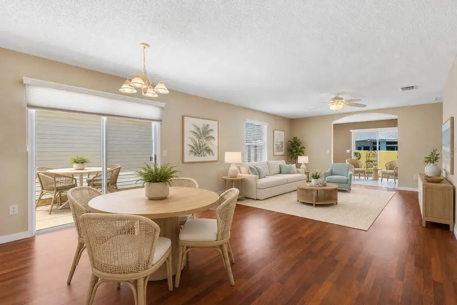 16869 SE 80th Bathurst Court, The Villages, FL 32162 - #2