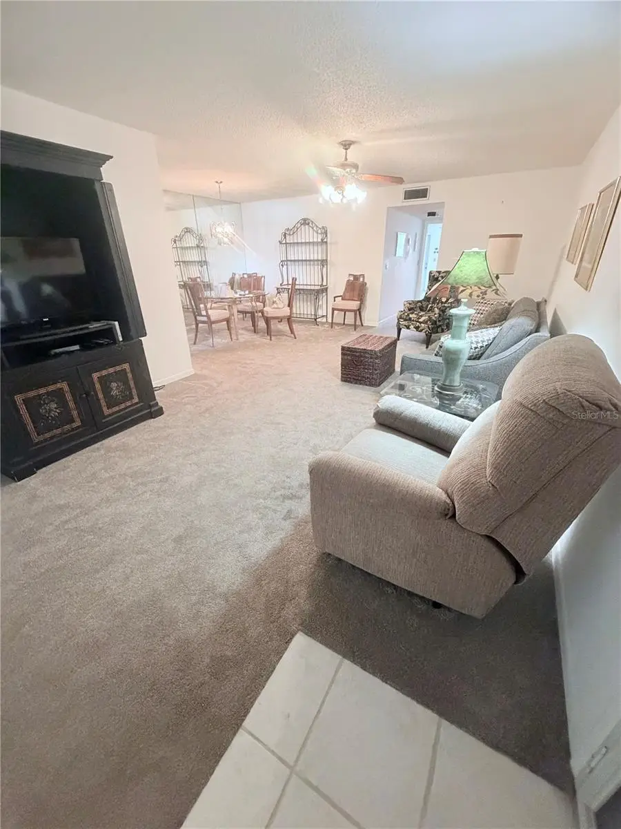 5301 Lakefront Boulevard #C, Delray Beach, FL 33484 - #3