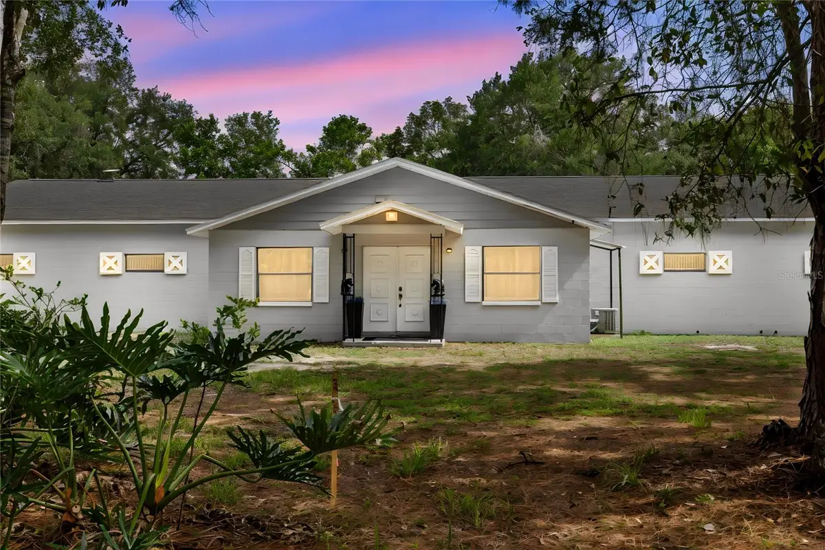 TBD Osceola Drive, New Port Richey, FL 34654 - #1