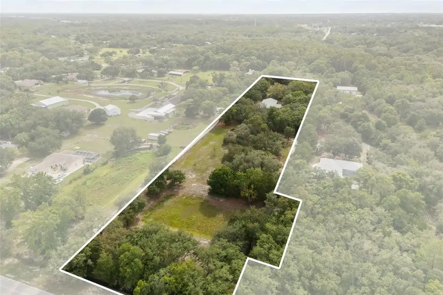 TBD Osceola Drive, New Port Richey, FL 34654 - #2