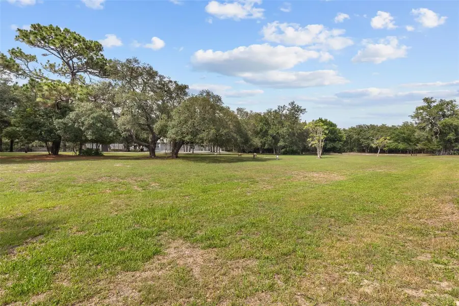 TBD Osceola Drive, New Port Richey, FL 34654 - #3
