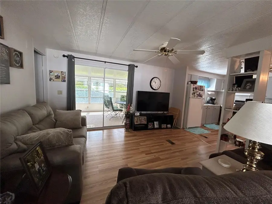 131 Malayon Way, Leesburg, FL 34788 - #2