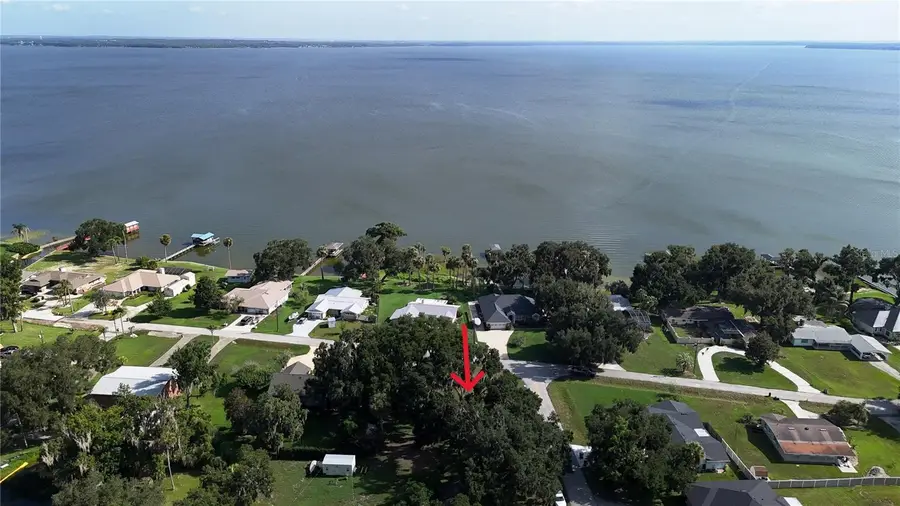 Lakeside Drive, Yalaha, FL 34797 - #2