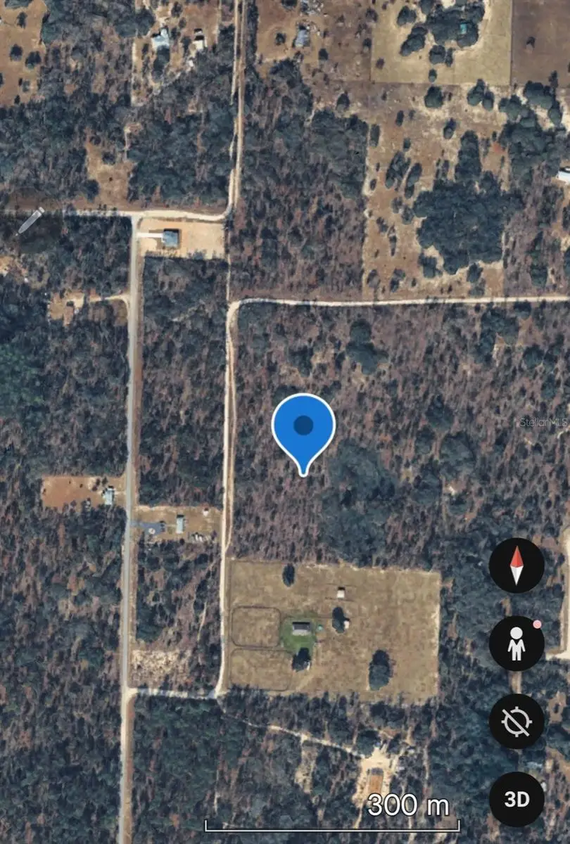 00000 Se 130th Ave,, Dunnellon, FL 34431 - #1