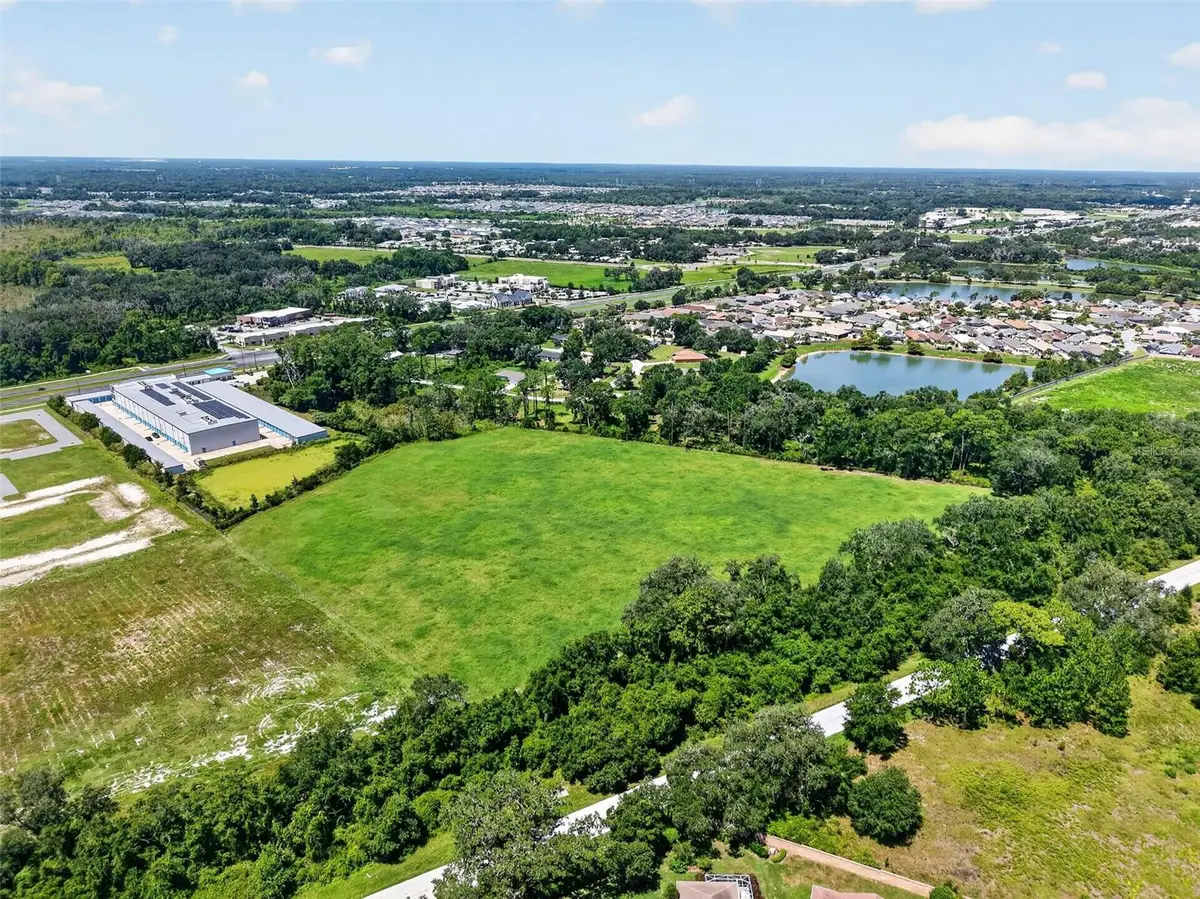 0 County Road 44 A, Wildwood, FL 34785 - #1