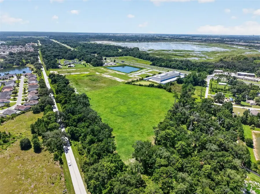0 County Road 44 A, Wildwood, FL 34785 - #3