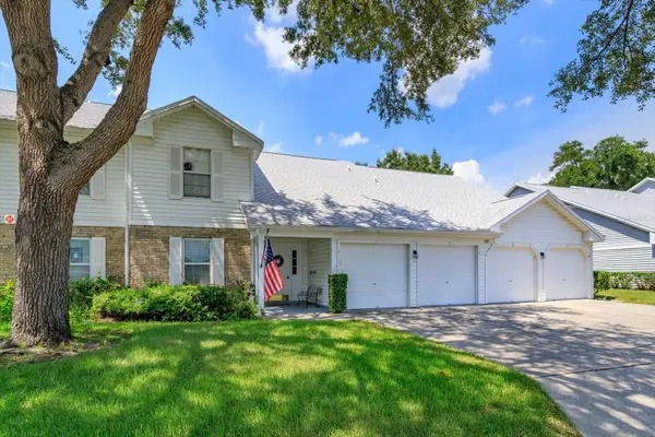 5301 White Cliff Lane #7, ORLANDO, FL 32812