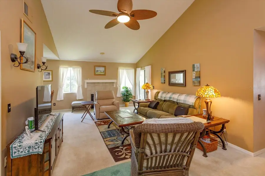 5301 White Cliff Lane #7, Orlando, FL 32812 - #3