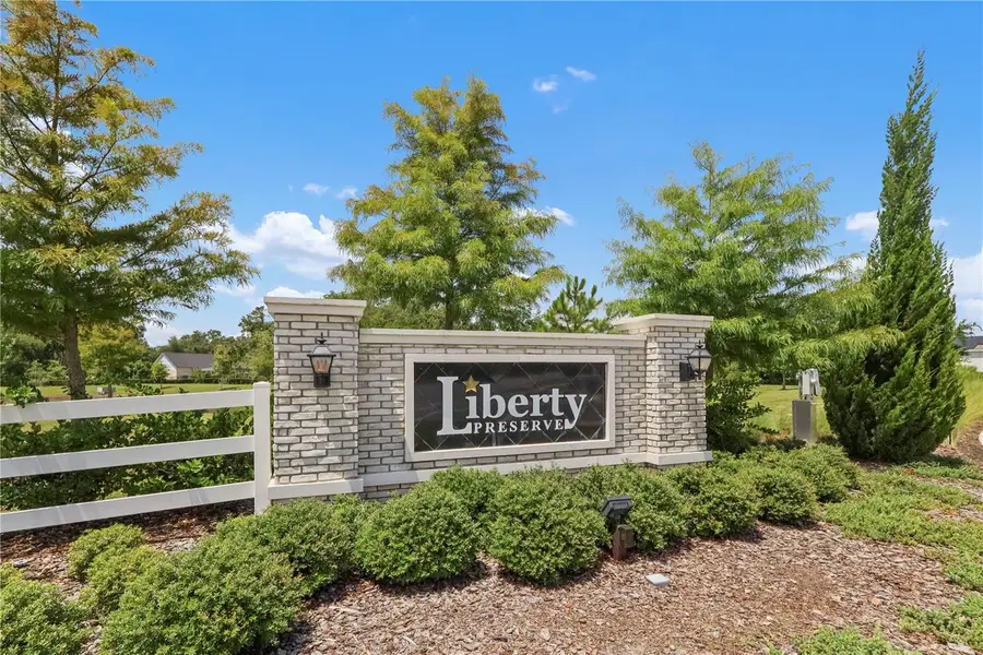 33571 Sky Blossom Circle, Leesburg, FL 34788 - #3