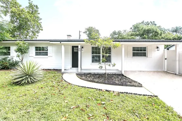 1842 Puritan Avenue, WINTER PARK, FL 32792